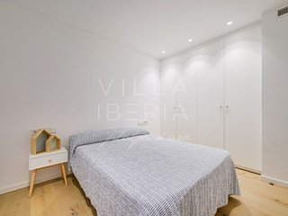 Piso en venta en Centre-El Pedró en Palamós