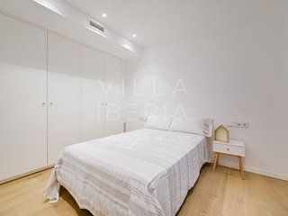 Piso en venta en Centre-El Pedró en Palamós