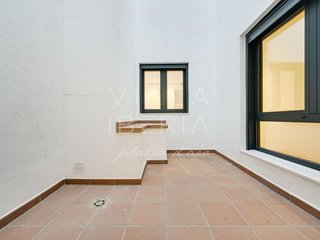 Piso en venta en Centre-El Pedró en Palamós