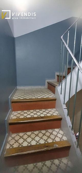 Piso en venta en Centre Històric - Rambla Ferran - Estació en Lleida