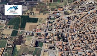 Piso en venta en Alcarràs