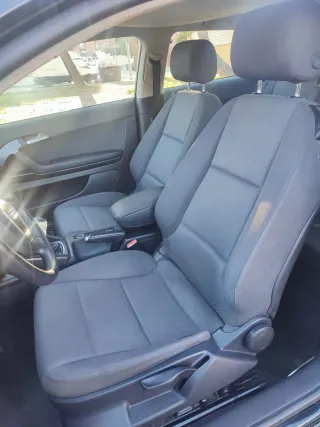 Audi A3 TDI año 2011 Ocasion No negociable