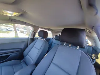 Audi A3 TDI año 2011 Ocasion No negociable