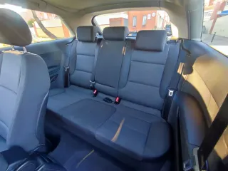 Audi A3 TDI año 2011 Ocasion No negociable