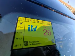 Audi A3 TDI año 2011 Ocasion No negociable