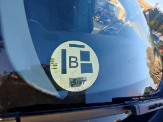 Audi A3 TDI año 2011 Ocasion No negociable