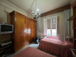 Casa en venta en Centre en Sabadell