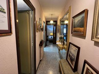 Casa en venta en Centre en Sabadell