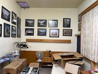 Casa en venta en Centre en Sabadell