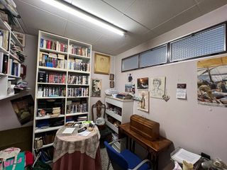 Casa en venta en Centre en Sabadell