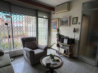 Casa en venta en Centre en Sabadell