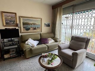 Casa en venta en Centre en Sabadell