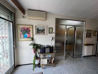 Casa en venta en Centre en Sabadell