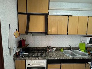 Casa en venta en Centre en Sabadell