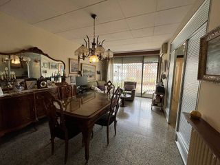 Casa en venta en Centre en Sabadell