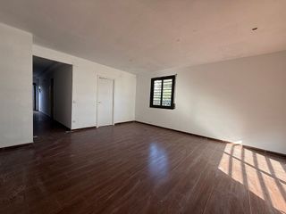 Casa adosada en venta en La Collada - Sis Camins - Fondo Somella - Santa Maria en Vilanova i La Geltrú