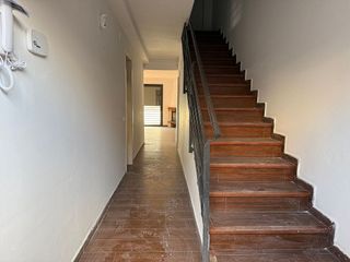 Casa adosada en venta en La Collada - Sis Camins - Fondo Somella - Santa Maria en Vilanova i La Geltrú