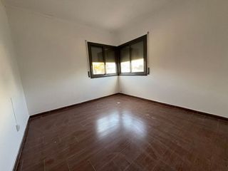 Casa adosada en venta en La Collada - Sis Camins - Fondo Somella - Santa Maria en Vilanova i La Geltrú