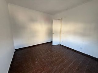 Casa adosada en venta en La Collada - Sis Camins - Fondo Somella - Santa Maria en Vilanova i La Geltrú