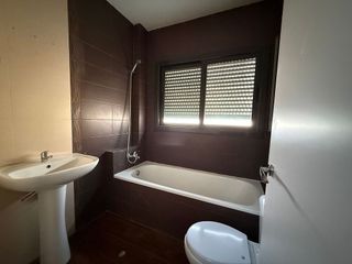 Casa adosada en venta en La Collada - Sis Camins - Fondo Somella - Santa Maria en Vilanova i La Geltrú