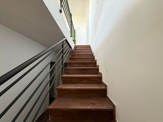 Casa adosada en venta en La Collada - Sis Camins - Fondo Somella - Santa Maria en Vilanova i La Geltrú