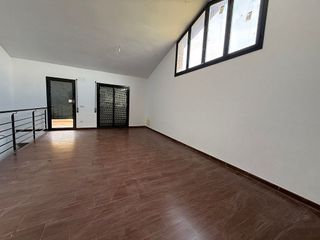 Casa adosada en venta en La Collada - Sis Camins - Fondo Somella - Santa Maria en Vilanova i La Geltrú