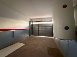 Casa adosada en venta en La Collada - Sis Camins - Fondo Somella - Santa Maria en Vilanova i La Geltrú