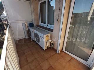 Piso en venta en Segle XX en Terrassa