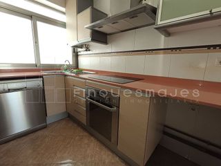 Piso en venta en Segle XX en Terrassa