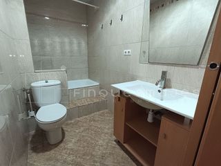 Piso en venta en Segle XX en Terrassa