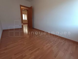 Piso en venta en Segle XX en Terrassa