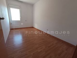 Piso en venta en Segle XX en Terrassa