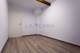 Piso en venta en El Castell-Poble Vell en Castelldefels