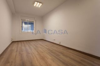 Piso en venta en El Castell-Poble Vell en Castelldefels