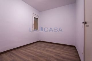 Piso en venta en El Castell-Poble Vell en Castelldefels