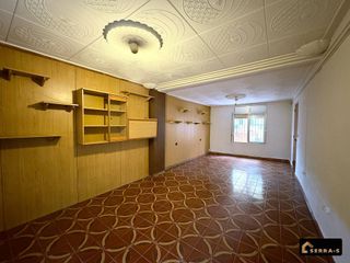 Casa adosada en venta en Urbanitzacions en Blanes