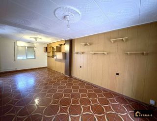 Casa adosada en venta en Urbanitzacions en Blanes