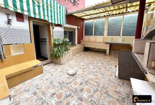 Casa adosada en venta en Urbanitzacions en Blanes