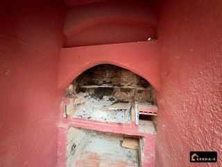 Casa adosada en venta en Urbanitzacions en Blanes