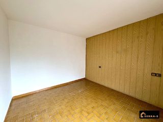 Casa adosada en venta en Urbanitzacions en Blanes