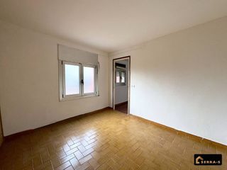 Casa adosada en venta en Urbanitzacions en Blanes