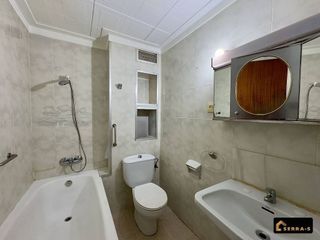 Casa adosada en venta en Urbanitzacions en Blanes