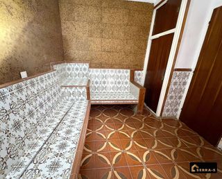 Casa adosada en venta en Urbanitzacions en Blanes