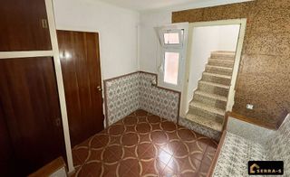 Casa adosada en venta en Urbanitzacions en Blanes