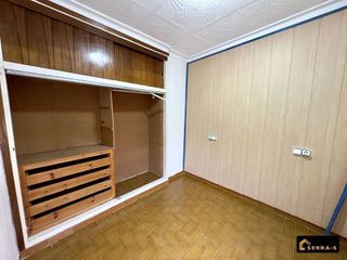 Casa adosada en venta en Urbanitzacions en Blanes