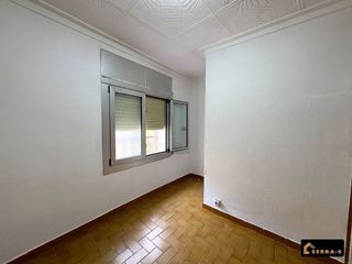 Casa adosada en venta en Urbanitzacions en Blanes