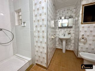 Casa adosada en venta en Urbanitzacions en Blanes