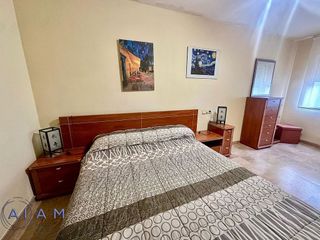 Piso en venta en Centre en Pineda de Mar