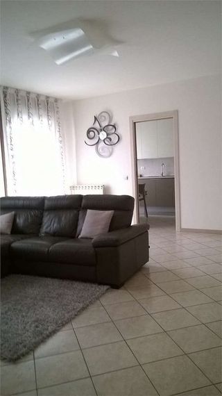 Piso en venta en Eixample Sud – Migdia en Girona