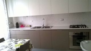 Piso en venta en Eixample Sud – Migdia en Girona